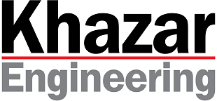 Khazar Fabrication