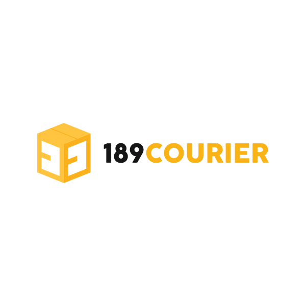 189 Courier