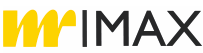 Mr/Max Peşəkar Əmlak Agentliyi