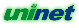 UNINET MMC
