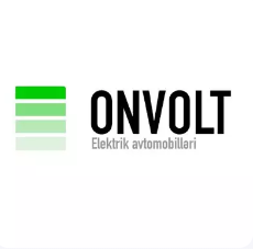 Onvolt MMC