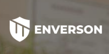 Enverson Colleges