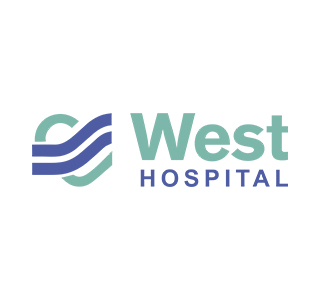 West Hospital