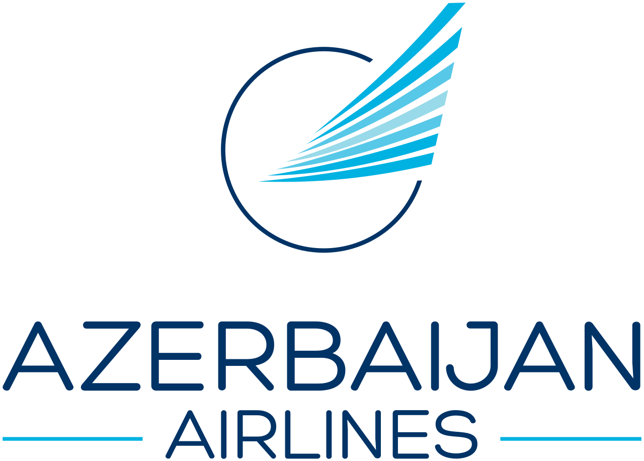 Azerbaijan Airlines