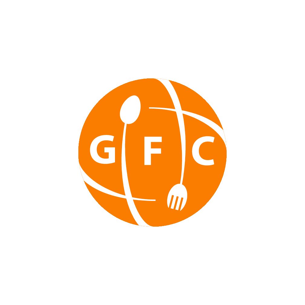 GFC MMC