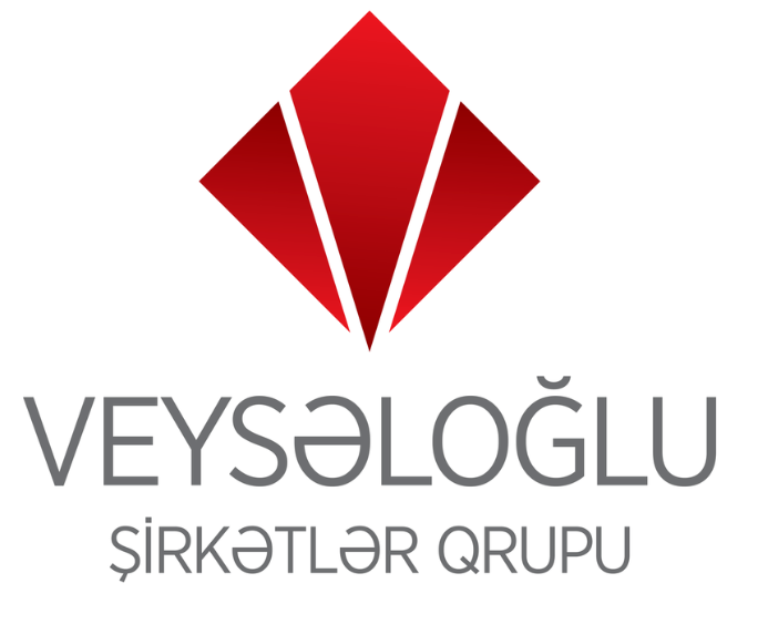Veysəloğlu Şirkətlər Qrupu