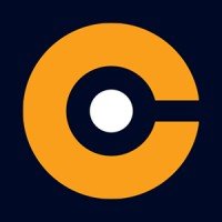 Cyberpoint