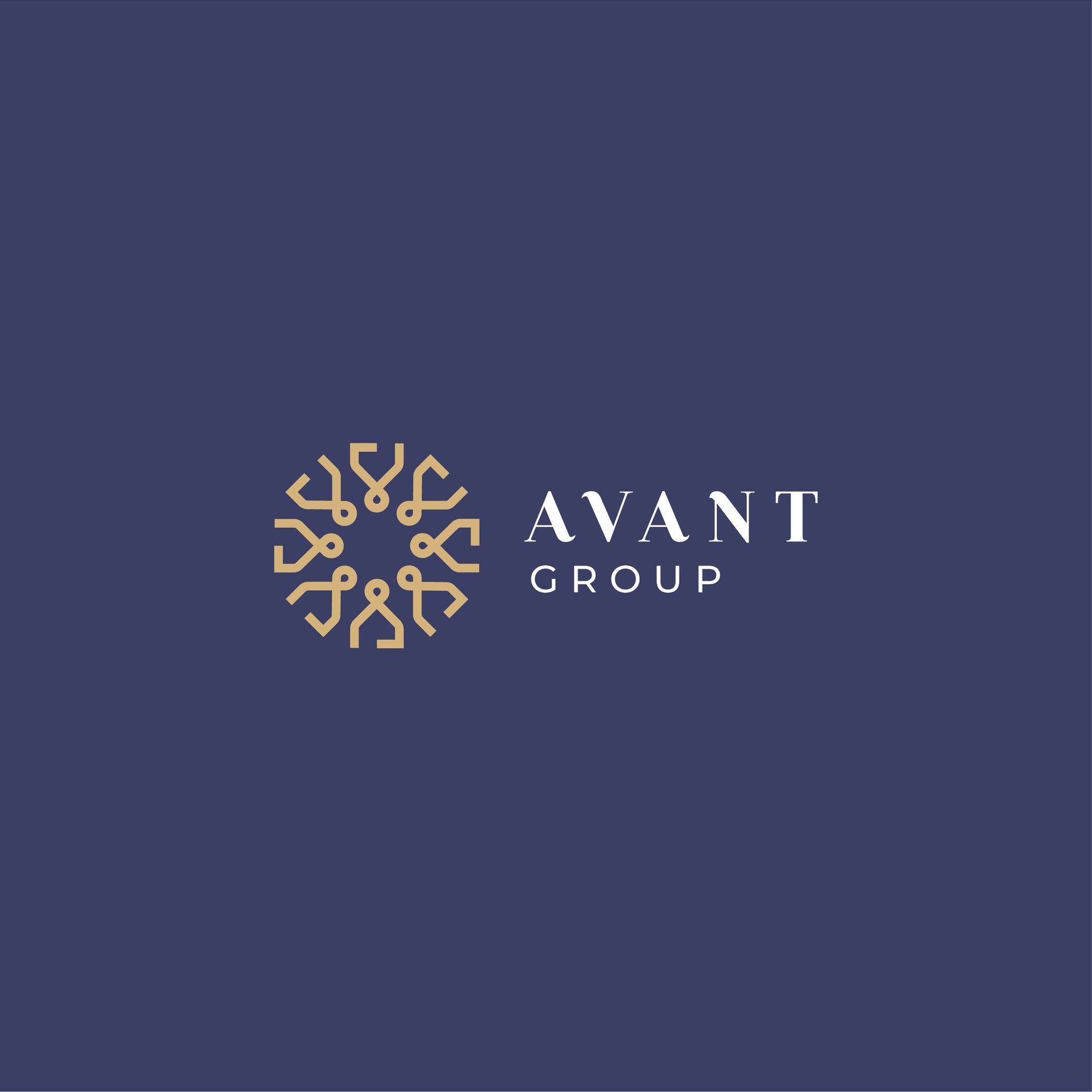 Avant Group MTK