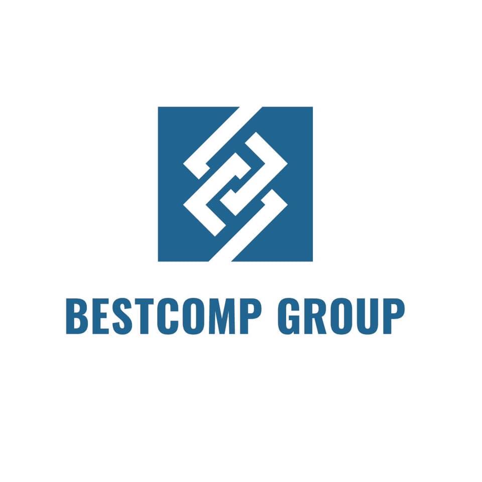 Bestcomp Group