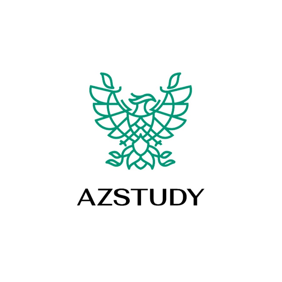 AzStudy