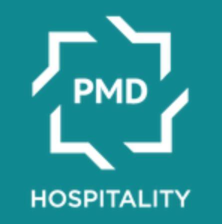 PMD Hospitality