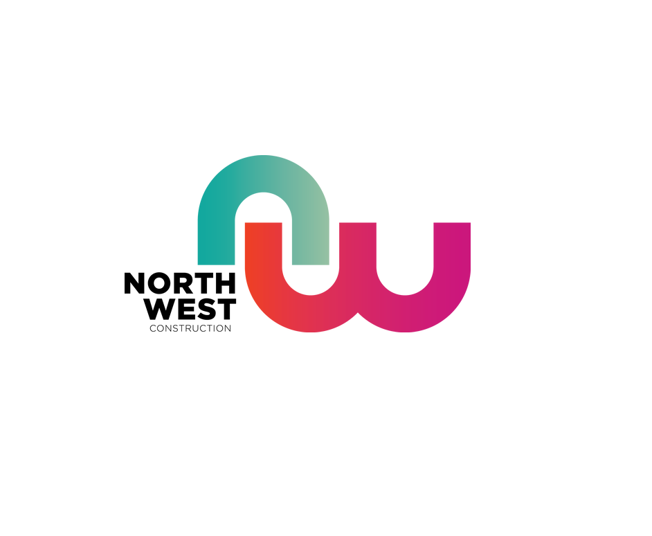 North West Construction