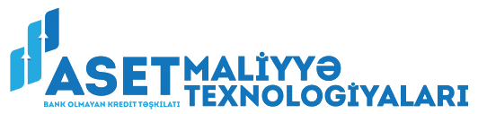 ASET Maliyyə Texnologiyaları BOKT