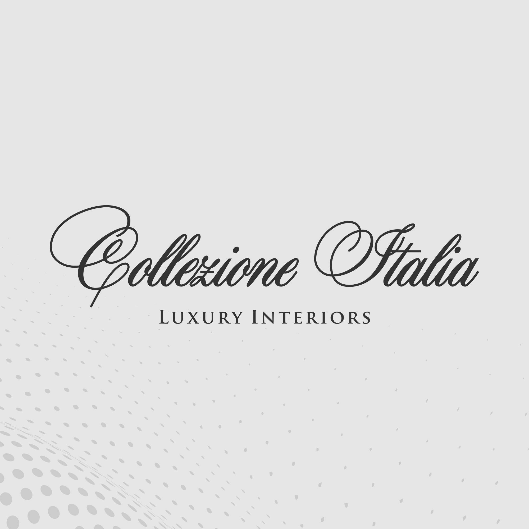 Collezione Italia