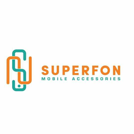 Superfon