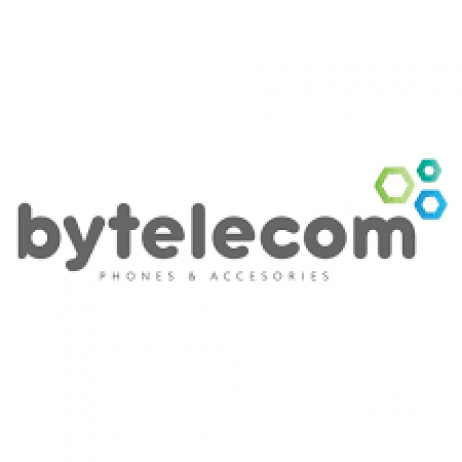 By Telecom