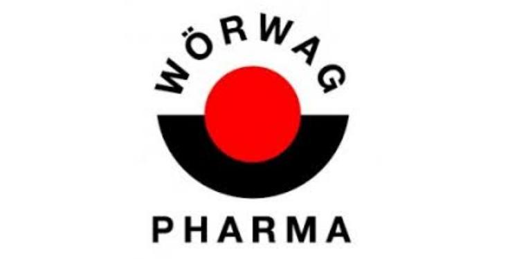 Woerwag Pharma