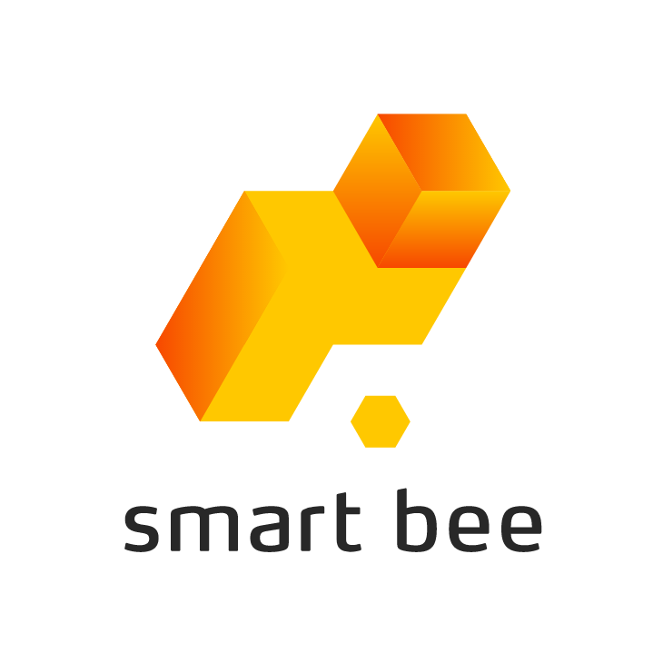 Smartbee