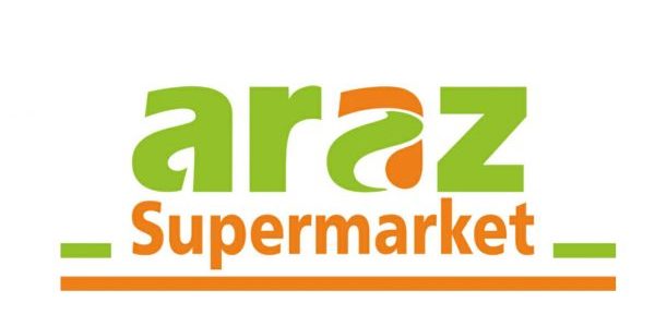 Araz Supermarket