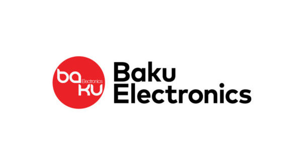 Baku Electronics