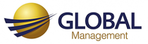 Global Management