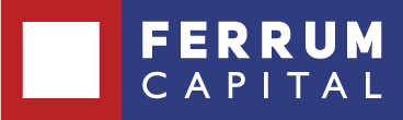 Ferrum Capital