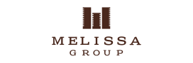 Melissa Group