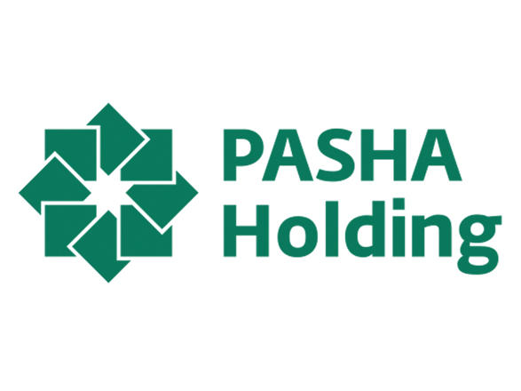 PASHA Holding