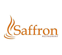 Saffron Group