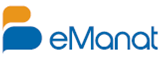 eManat