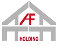 Af Holding