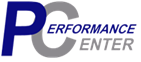 Performance Center Co