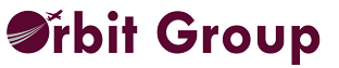  Orbit Group