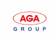 AGA GROUP