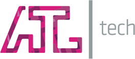ATL Tech