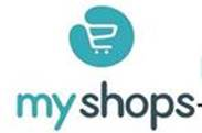 Myshops