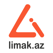 Limak.az