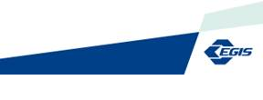  Egis Pharmaceuticals