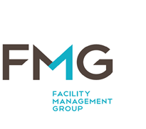 Facility Management Group