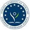European Azerbaijan School