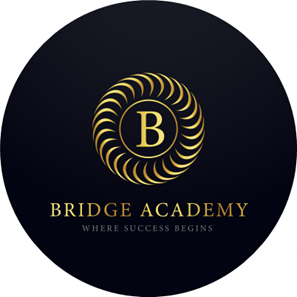 BRIDGE Academy