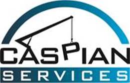 Caspian Services Group
