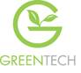  Green Tech
