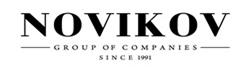 NOVA Operating Company