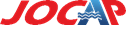 Joint Operating Company of Absheron Petroleum