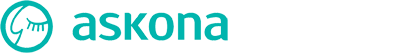  Askona