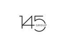 145 Group