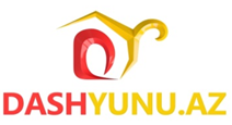 Dashyunu.az MMC