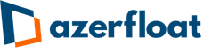  AzerFloat