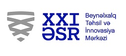 XXI Əsr Beynəlxalq Təhsil və İnnovasiya Mərkəzi
